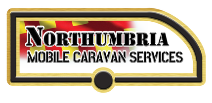 Northumbria Mobile Caravan Services